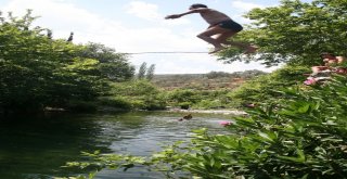 Vali Yazıcıdan Davet; Lütfen Balıkesire Gelin