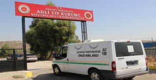 Kardeşlerin Silahlı Kavgası: 2 Ölü