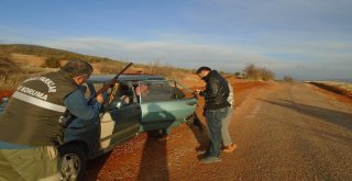 Av Sonu 18 Ağustosta Başlıyor