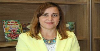 Isparta Şehir Hastanesinde Okuyan Hastane Projesi