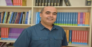 Aliağa Belediyesinin Kuruluşunun 66. Yıl Dönümüne Özel Etkinlikler