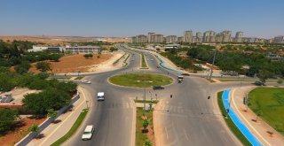 Şahinle 4 Yılın Panoraması