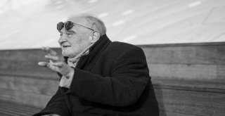 Béla Tarr Atölyesi Antalya Film Forumda
