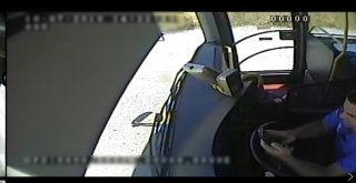 Aydın Büyükşehir Belediyesinden Basın Açıklaması