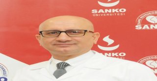 Sankoda Halka Açık Konferans