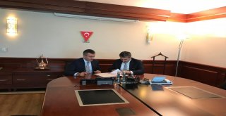 Büyükşehirde Eğitim Atağı
