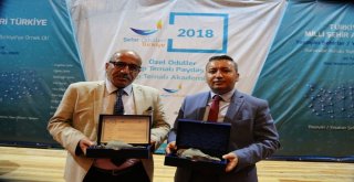 Artvine Çifte Sevinç