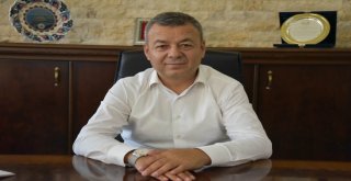 Antalya, 185 Bin Küçük,  11 Bin Büyükbaş Kurban Kesecek