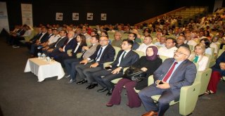 Polis Okul Çevresinde Kuş Uçurtmayacak