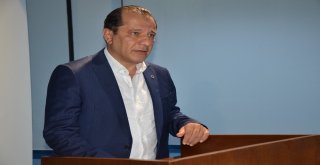 Adanada ‘Huzur Ve Güven Uygulaması Yapıldı