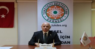 Porsuk Suyu Tartışmaları Sürüyor