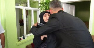 Şaşırtan Benzerlik