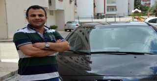 Bedelli Askerlik Müjdesi Otomobil Sattırıyor