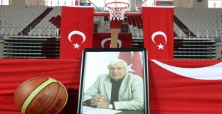 Doğan Hakyemez, Son Yolculuğuna Uğurlanıyor