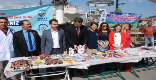 Kedinin Asılı Olarak Bulunması Olayına Tepkiler