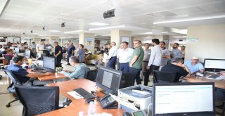 Borç Yapılandırmaya Yoğun İlgi