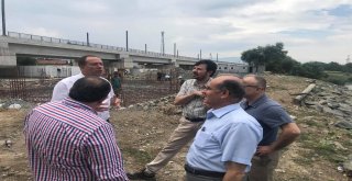 Geyvede Turizm Zirvesi