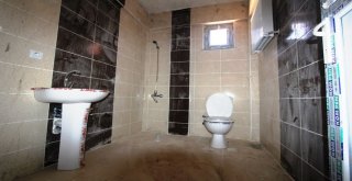 Bayburt Belediyesinden Gurbetçilere Ev Sahibi Olma Fırsatı