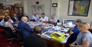 Mağazacılık Sektörüne Kalifiye Personel Hamlesi