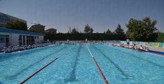 (Özel) İsteyince Oluyor