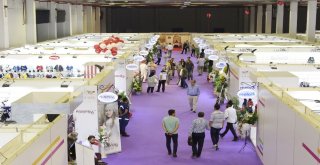 İhracata ‘Junioshow Damgası