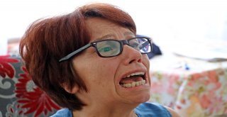 Vefalı Gencin Anne Çığlığı Duyuldu