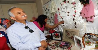 Bayraklının Semt Merkezlerine İlgi Büyük