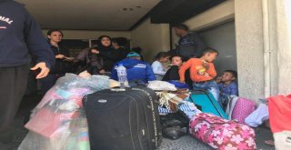 Venezuelalılar, Maduroyu Dinledi