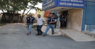 Seyyar Satıcı Cinayetinde Kan Davası İddiası