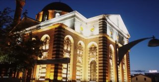 Sosyal Medyada Ben Antepim Fırtınası