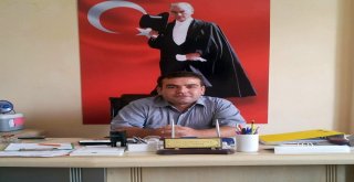 Antalyada Özel Dedektif İntihar Etti