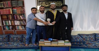 (Özel Haber) Abdnin Yaptırımına Tepki Gösteren Vatandaşlar Maaşlarını Devlete İade Edecek