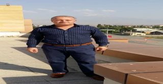 Asimder Başkanı Gülbey: “Başbakan Paşinyan Yalan Söylüyor”