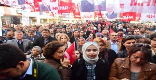  ‘Patlıcanı Yazın Yiyin, Kışın Eve Sokmayın