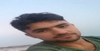 Şilede Denize Giren Suriyeli Genç Boğuldu