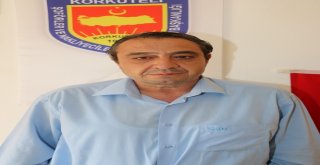 Dolmuşta Kaybolan Cüzdan Araç İçi Kamera Sayesinde Bulundu