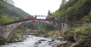 Başkaleli Kadınlar İçin Karadeniz-Batum Gezisi