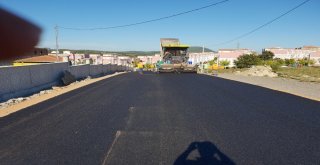 Körfez Köylerine Osmanlı Çeşmeleri