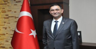 Gso Dış Ticaret Akademisi Projesi Devam Ediyor