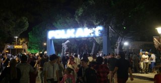 İefte Son Gün