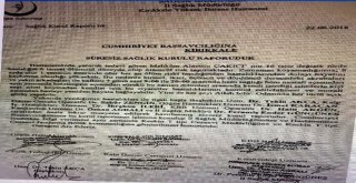 Kırıkkalede Gözaltı Sayısı 23E Çıktı