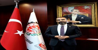 En Büyükler Arasında Gaziantepten 57 Firma