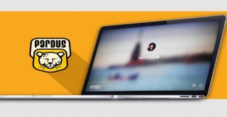 Gölbaşı Belediyesinden “Yerli Ve Milli” Hamle