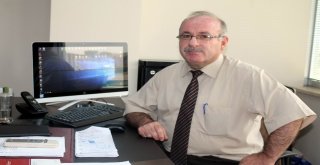 Yakalanan Çocuk Dilenciler Ailelerine Teslim Ediliyor