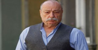 Altın Safran Belgesel Film Festivaline Ünlüler Akın Edecek