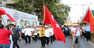 Dünyanın En Büyük Külah Dondurması Tescillendi