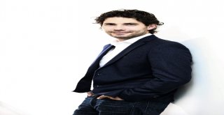 Bayram Öncesi Alışverişi İçin ‘Alışveriş Maratonu Başlıyor