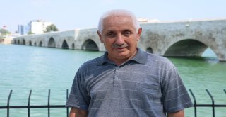 Adananın Antika Mücevher Gerdanlıkları: Taş Köprü Ve Misis Köprüsü