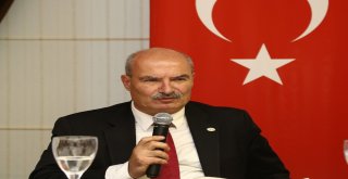 Açık Hat Davasında Yeni Gelişme