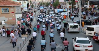 100 Günde Benzinden 70 Litre Tasarruf Etti